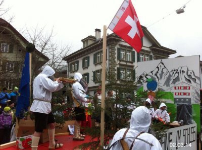 img_5638.jpg