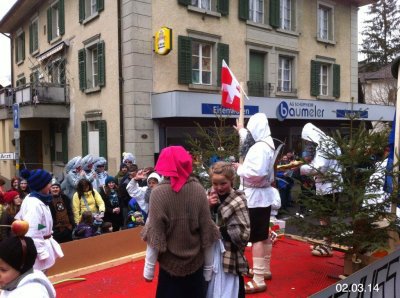img_5643.jpg