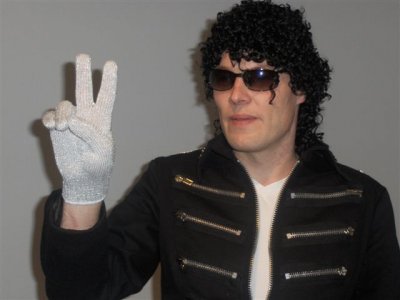 jacko1.jpg