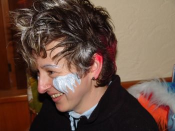 mulaffe030205__102_