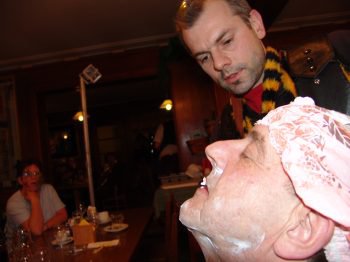 mulaffe030205__108_