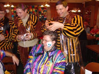 mulaffe030205__110_