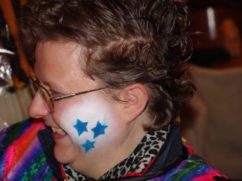 mulaffe030205__112_
