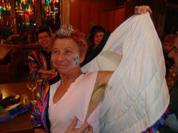 mulaffe030205__114_