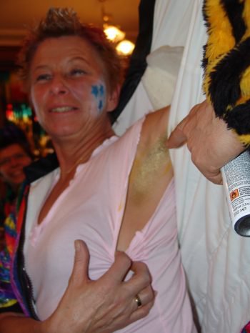 mulaffe030205__115_