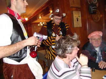 mulaffe030205__120_
