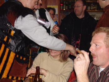 mulaffe030205__122_