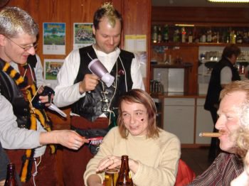 mulaffe030205__123_
