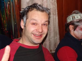 mulaffe030205__126_