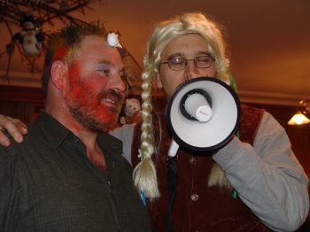 mulaffe030205__137_