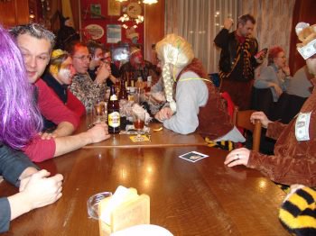mulaffe030205__139_