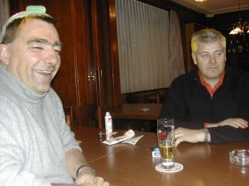 mulaffe030205__140_