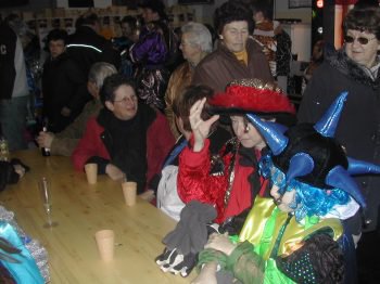 mulaffe030205__142_