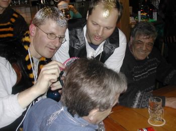 mulaffe030205__145_