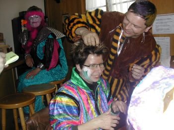 mulaffe030205__146_