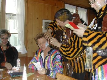 mulaffe030205__149_