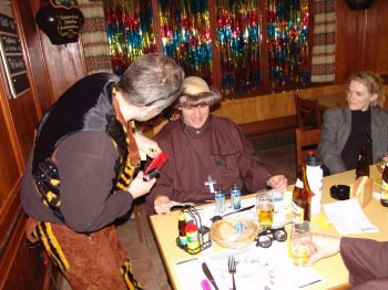 mulaffe030205__14_