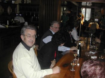 mulaffe030205__154_