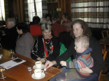 mulaffe030205__155_