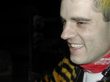 mulaffe030205__156_