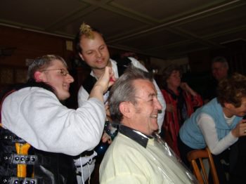 mulaffe030205__16_