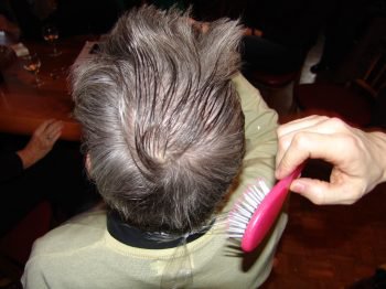 mulaffe030205__22_