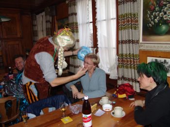 mulaffe030205__27_