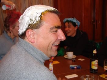 mulaffe030205__2_