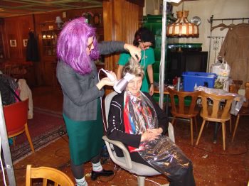 mulaffe030205__30_