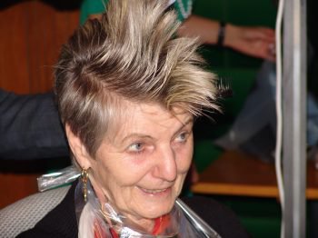 mulaffe030205__31_