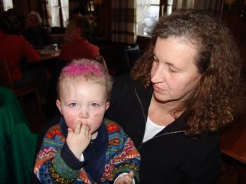 mulaffe030205__35_