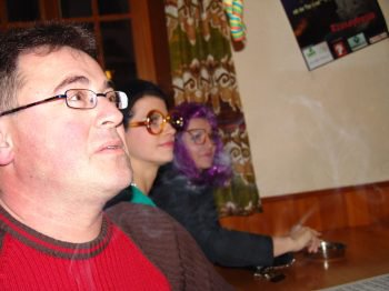mulaffe030205__42_