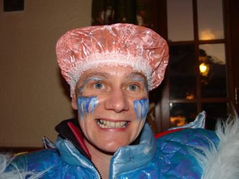 mulaffe030205__45_