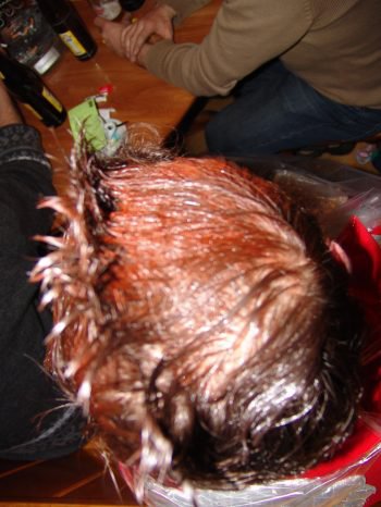 mulaffe030205__46_
