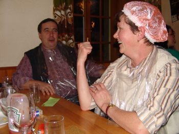 mulaffe030205__49_