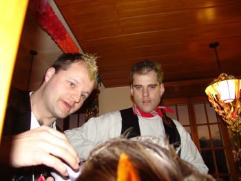mulaffe030205__51_