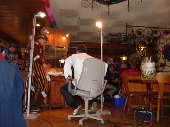 mulaffe030205__52_