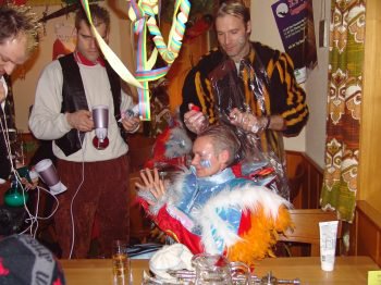mulaffe030205__55_