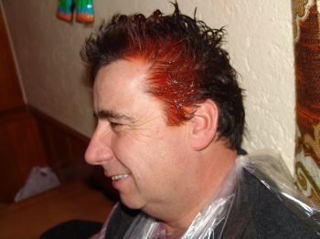 mulaffe030205__58_