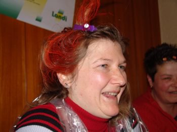 mulaffe030205__66_