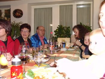 mulaffe030205__68_