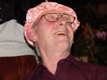 mulaffe030205__72_