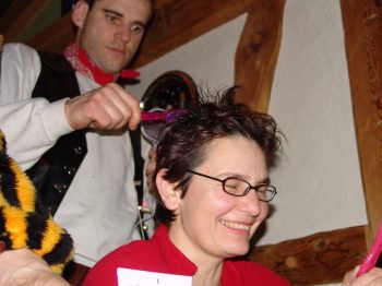 mulaffe030205__73_