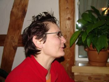 mulaffe030205__78_
