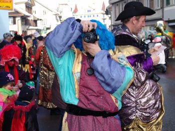 mulaffe030205__7_