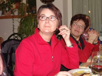 mulaffe030205__80_