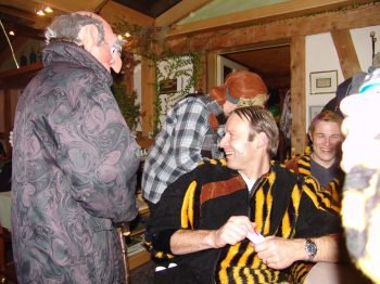 mulaffe030205__88_