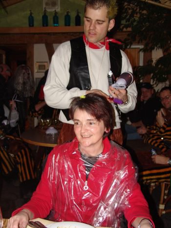 mulaffe030205__95_