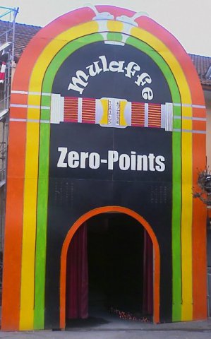 mulaffe_zero_point.jpg
