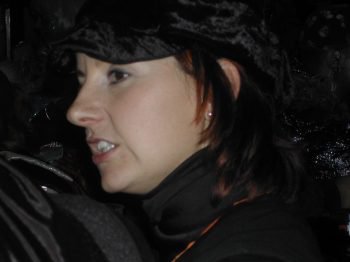 mulaffen060205__11_